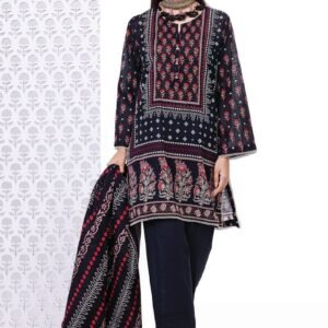 ladies suite khaadi